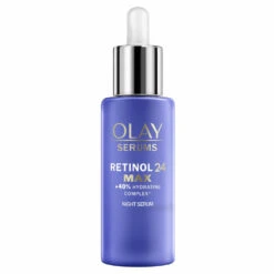 Olay Regenerist Retinol24 Pakket 9 Olay Regenerist Retinol24 Pakket -Garnier Winkel 1071123 4