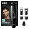 Braun All-In-One Multigroomer Series 3 - MGK3420 -Garnier Winkel 1071906