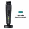 Braun All-In-One Multigroomer Series 7 - MGK7460 2 Braun All-In-One Multigroomer Series 7 - MGK7460 -Garnier Winkel 1071908 6