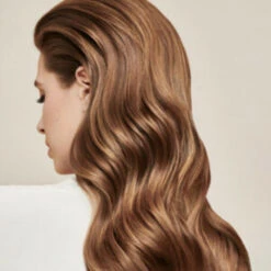 6x Gliss Conditioner Total Repair -Garnier Winkel 1072028 3