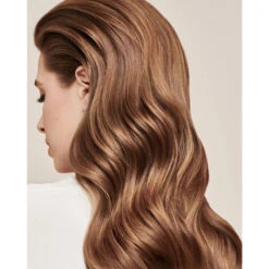 6x Gliss Conditioner Oil Nutritive -Garnier Winkel 1072030 2