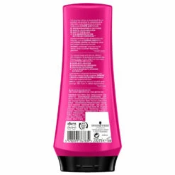 6x Gliss Supreme Length Conditioner -Garnier Winkel 1072036 4