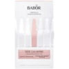 Babor SOS Calming Ampoule Concentrates
