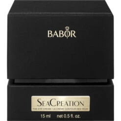Babor SeaCreation The Eye Cream -Garnier Winkel 1072297 2
