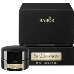 Babor SeaCreation The Eye Cream -Garnier Winkel 1072297 3