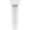 Babor Skinovage Vitalizing Mask -Garnier Winkel 1072306
