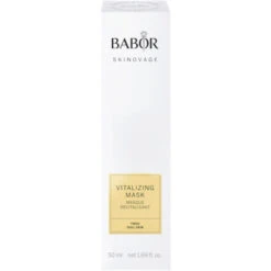 Babor Skinovage Vitalizing Mask -Garnier Winkel 1072306 2
