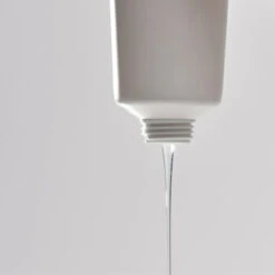 Babor Skinovage Vitalizing Mask -Garnier Winkel 1072306 3