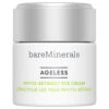BareMinerals Ageless Phyto-Retinol Eye Cream -Garnier Winkel 1072313
