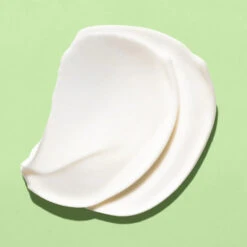 Garnier Winkel -Garnier Winkel 1072313 2