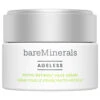 BareMinerals Ageless Phyto-Retinol Face Cream 1 BareMinerals Ageless Phyto-Retinol Face Cream -Garnier Winkel 1072314