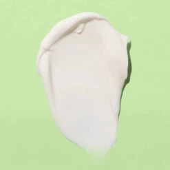 BareMinerals Ageless Phyto-Retinol Face Cream -Garnier Winkel 1072314 2