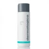 Dermalogica Active Clearing Clearing Skin Wash 2 Dermalogica Active Clearing Clearing Skin Wash -Garnier Winkel 1072363