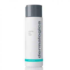 Dermalogica Active Clearing Clearing Skin Wash