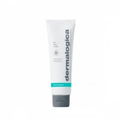 Dermalogica Active Clearing Oil Free Matte SPF30