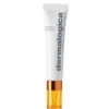 Dermalogica Biolumin-C Eye Serum -Garnier Winkel 1072367