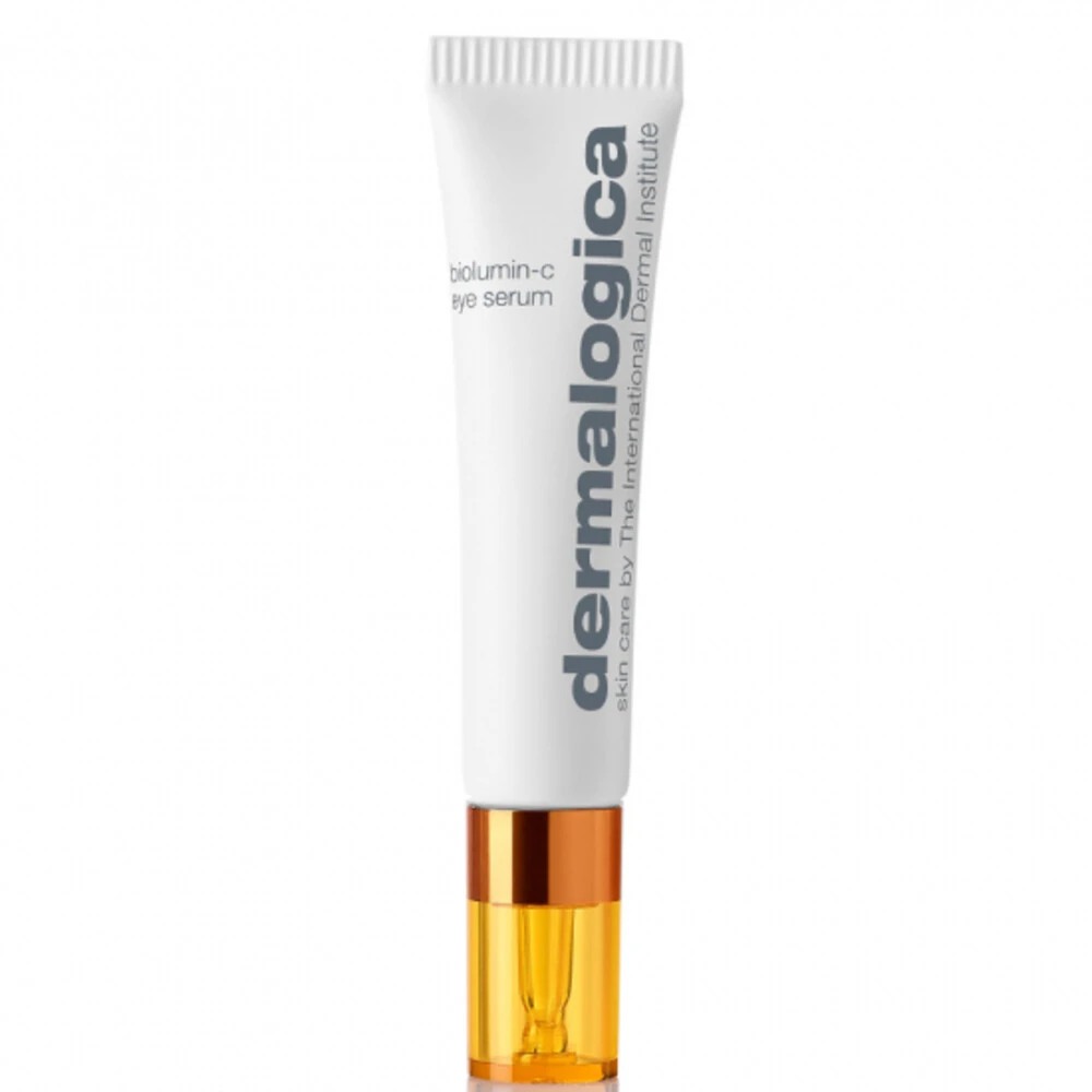 Dermalogica Biolumin-C Eye Serum 3 Dermalogica Biolumin-C Eye Serum