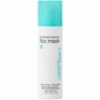Dermalogica ClearStart Blackhead Clearing Fizz -Garnier Winkel 1072369