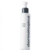 Dermalogica Intensive Moisture Cleanser 2 Dermalogica Intensive Moisture Cleanser -Garnier Winkel 1072382
