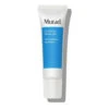 Murad Skincare Clarifying Water Gel -Garnier Winkel 1072483