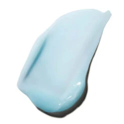 Murad Skincare Clarifying Water Gel 5 Murad Skincare Clarifying Water Gel -Garnier Winkel 1072483 2