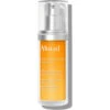 Murad Skincare Environmental Shield Rapid Dark Spot Correcting Serum -Garnier Winkel 1072485