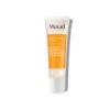Murad Skincare Essential-C Day Moisture Broad Spectrum SPF30 Pa+++ 1 Murad Skincare Essential-C Day Moisture Broad Spectrum SPF30 Pa+++ -Garnier Winkel 1072487