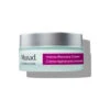 Murad Skincare Intense Recovery Cream 1 Murad Skincare Intense Recovery Cream -Garnier Winkel 1072497