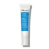 Murad Skincare Rapid Relief Spot Treatment -Garnier Winkel 1072499