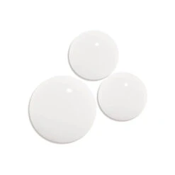 Murad Skincare Rapid Relief Spot Treatment -Garnier Winkel 1072499 2