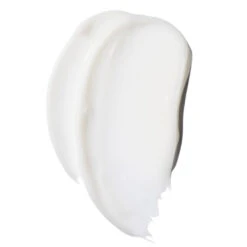 Murad Skincare Resurgence Targeted Wrinkle Corrector -Garnier Winkel 1072502 2