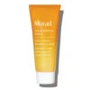 Murad Skincare Vita-C Triple Exfoiliating Facial 2 Murad Skincare Vita-C Triple Exfoiliating Facial -Garnier Winkel 1072509
