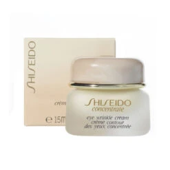 Shiseido Concentrate Eye Wrinkle Cream 5 Shiseido Concentrate Eye Wrinkle Cream -Garnier Winkel 1072525 2