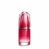 Shiseido Ultimune Power Infusing Concentrate -Garnier Winkel 1072583