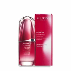 Shiseido Ultimune Power Infusing Concentrate 7 Shiseido Ultimune Power Infusing Concentrate -Garnier Winkel 1072583 3