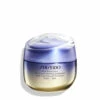 Shiseido Vital Protection Overnight Firming Treatment -Garnier Winkel 1072591