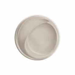 Shiseido Waso Satocane Scrub Mask -Garnier Winkel 1072598 3