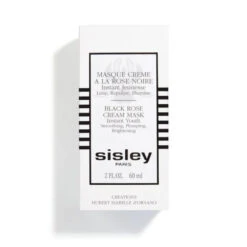 Sisley Black Rose Cream Mask -Garnier Winkel 1072605 3