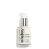 Sisley Ecological Compound -Garnier Winkel 1072611