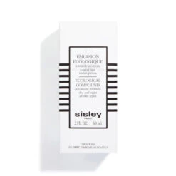 Sisley Ecological Compound -Garnier Winkel 1072611 3