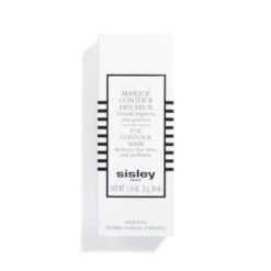 Sisley Eye Contour Mask 8 Sisley Eye Contour Mask -Garnier Winkel 1072616 3