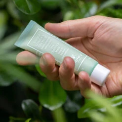 Sisley Eye Contour Mask 9 Sisley Eye Contour Mask -Garnier Winkel 1072616 4