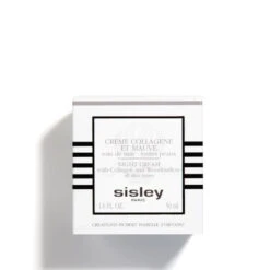 Sisley Night Cream With Collagen And Woodmallow -Garnier Winkel 1072665 4