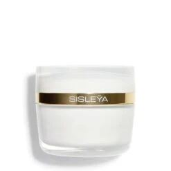 Sisley Sisleya L’Integral AntiAge Day And Night