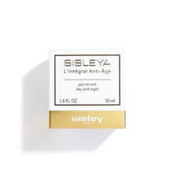 Sisley Sisleya L’Integral AntiAge Day And Night -Garnier Winkel 1072691 3