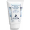 Sisley Velvet Sleeping Mask