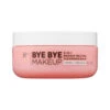 IT Cosmetics Bye Bye Makeup 3In1 Makeup Melting Cleansing Balm -Garnier Winkel 1072750