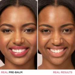 IT Cosmetics Bye Bye Makeup 3In1 Makeup Melting Cleansing Balm 9 IT Cosmetics Bye Bye Makeup 3In1 Makeup Melting Cleansing Balm -Garnier Winkel 1072750 3