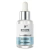 IT Cosmetics Bye Bye Dark Spots Niacinamide Serum