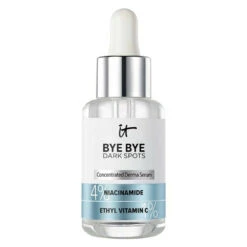 IT Cosmetics Bye Bye Dark Spots Niacinamide Serum